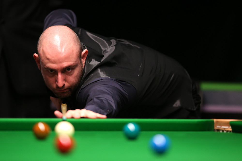 至冠军归属 至冠军归属