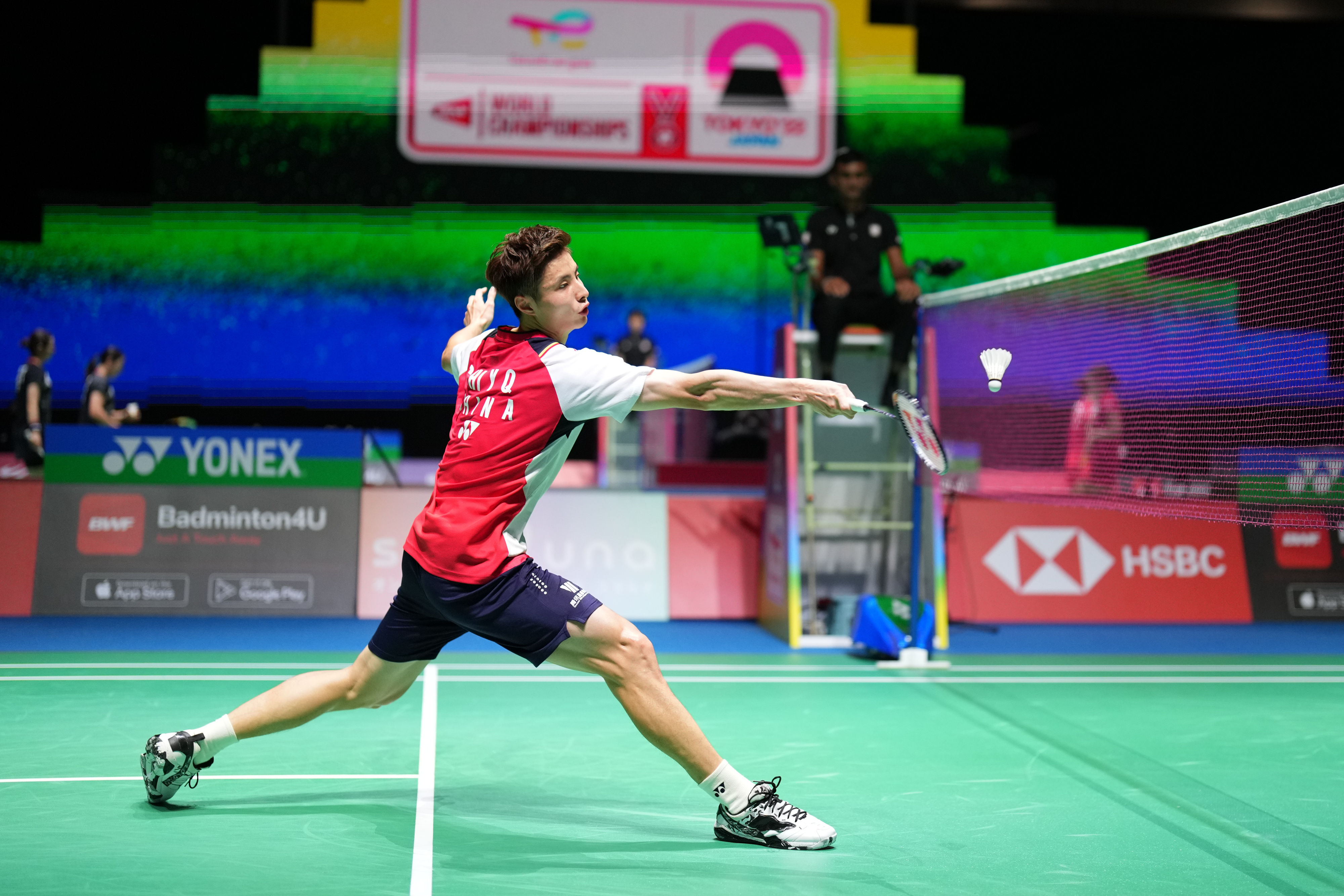 故事紧密相 故事紧密相