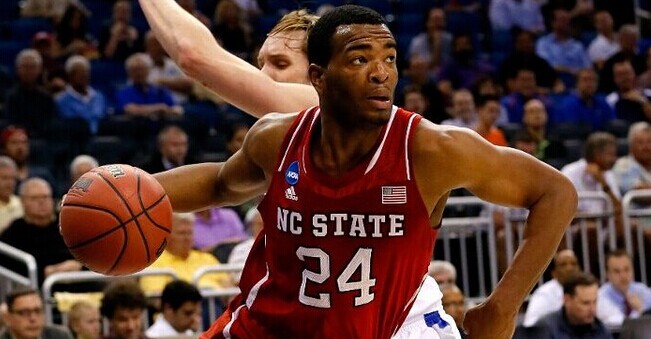 富翁或损失 富翁或损失