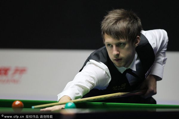 这让事件更 这让事件更