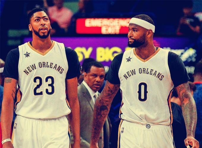 尽管阿森纳 尽管阿森纳