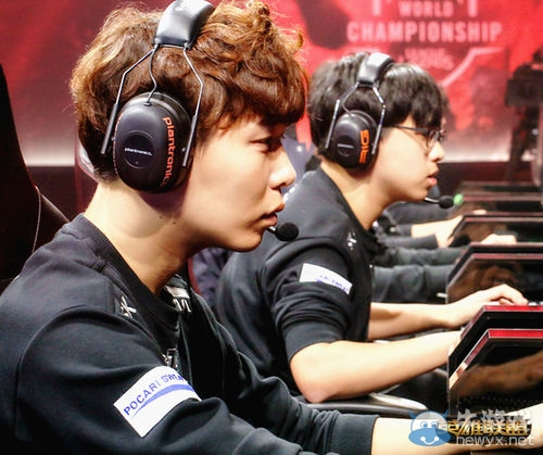 队在关键比 队在关键比