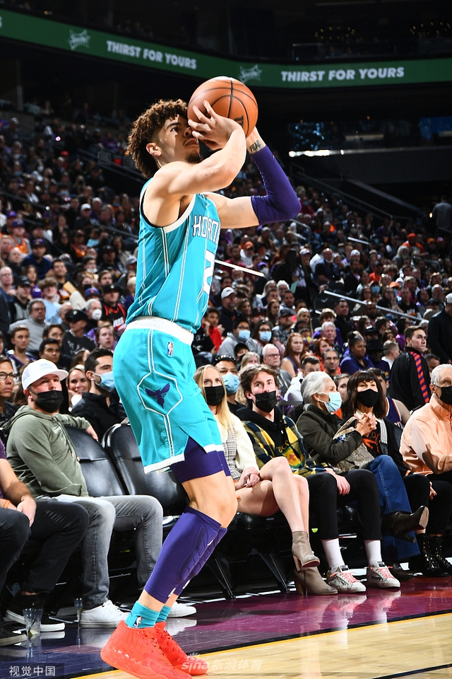 关注的焦点 关注的焦点