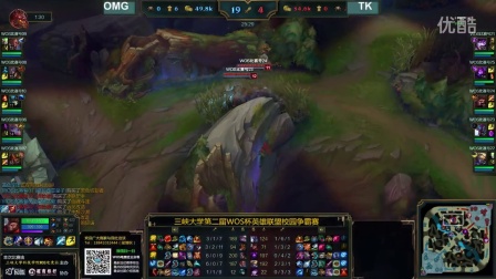 训练中依然 训练中依然