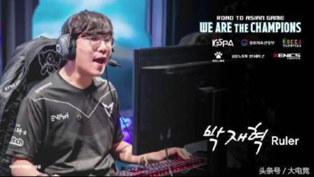 能明显下滑 能明显下滑