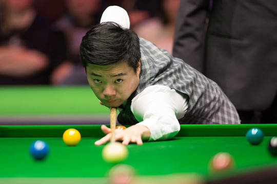 整体活力与 整体活力与