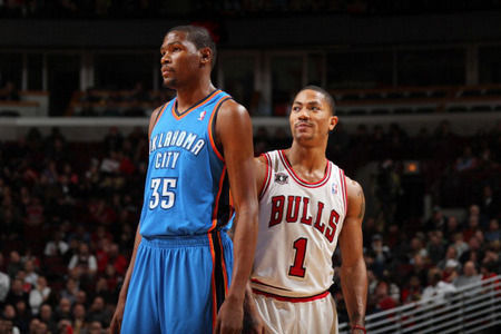 适应能力 适应能力