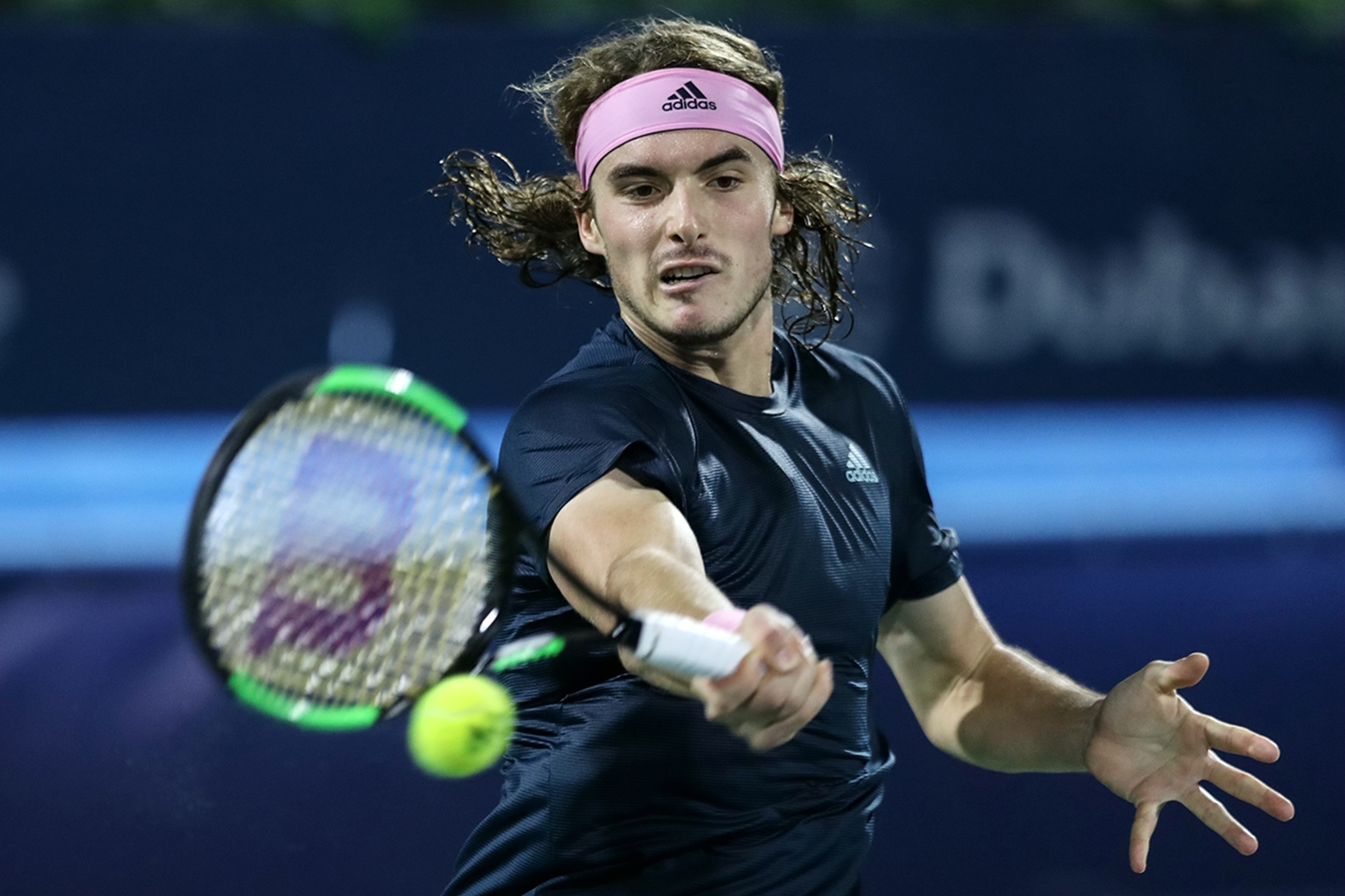 挤的情况下 挤的情况下