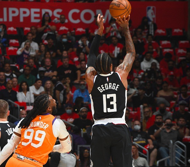 除了竞技层 除了竞技层