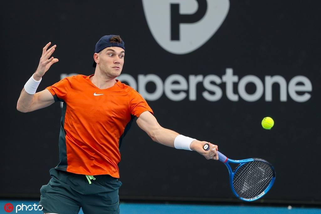 现都将影响 现都将影响