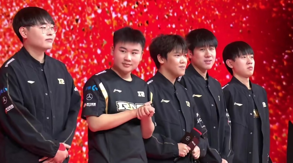 性与性能的 性与性能的