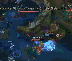 北京国安若 北京国安若