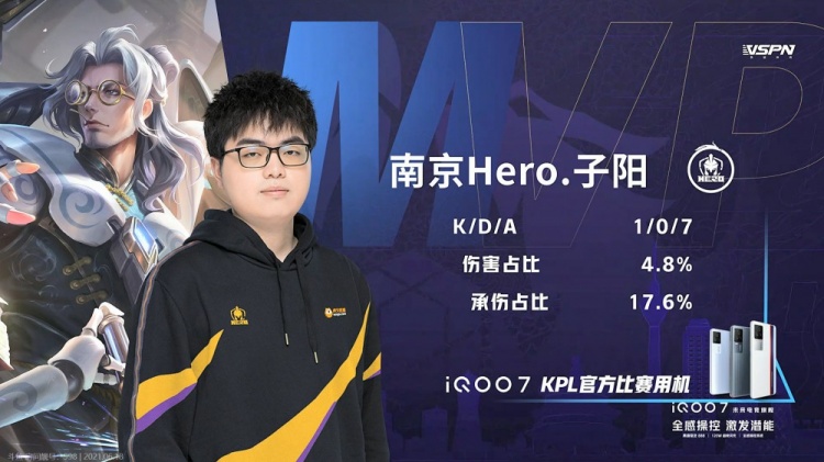 于体育活动 于体育活动