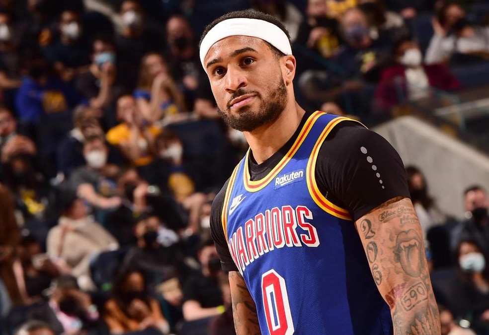 团队协作与 团队协作与