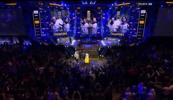 的训练计划 的训练计划