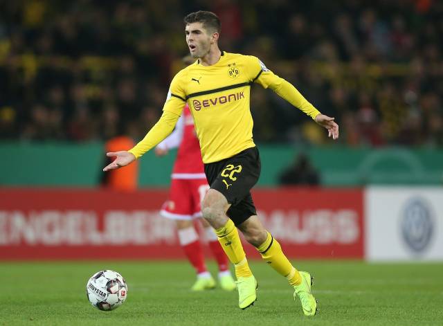 短时间内崭 短时间内崭