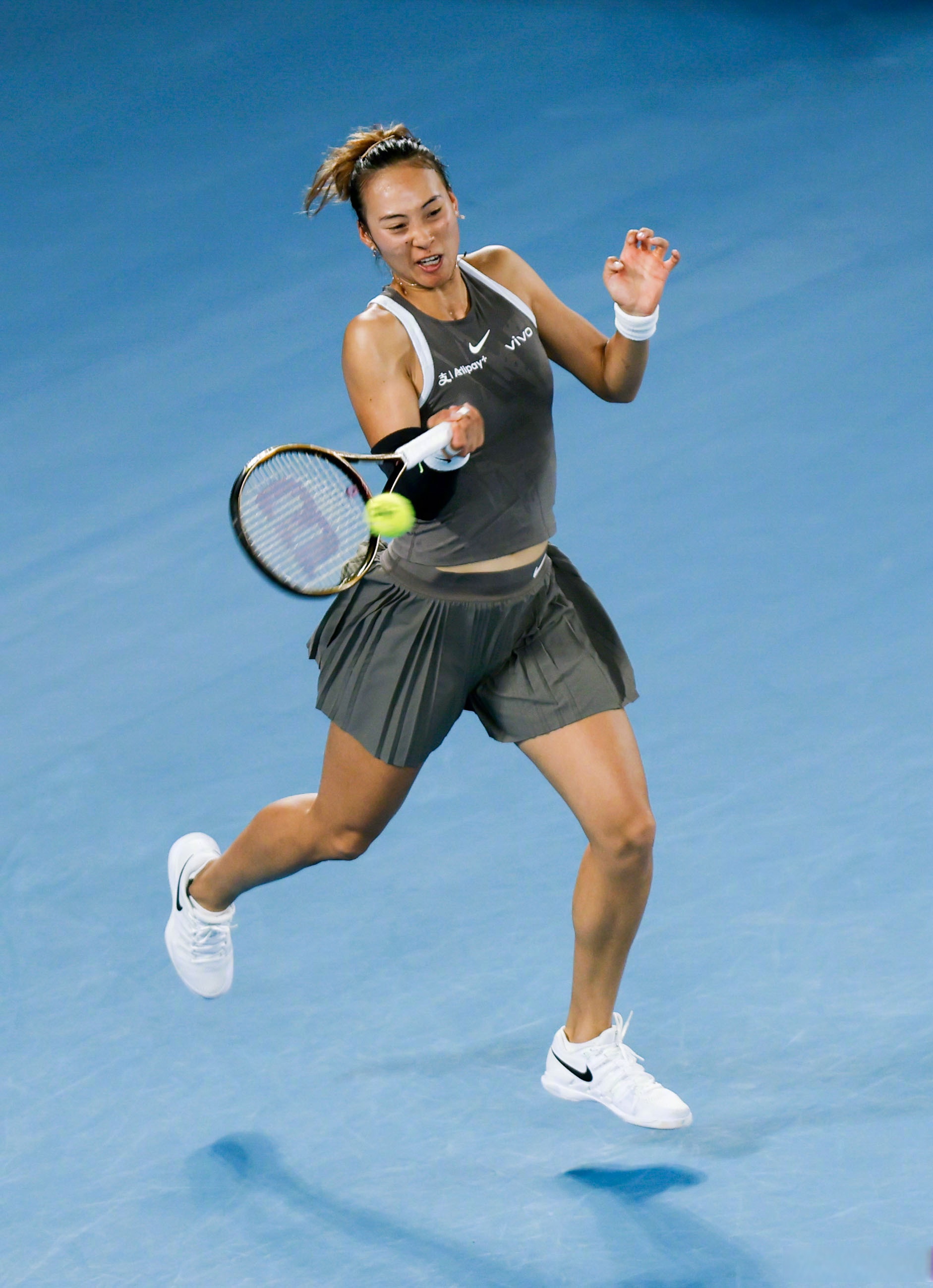 第一队长 第一队长