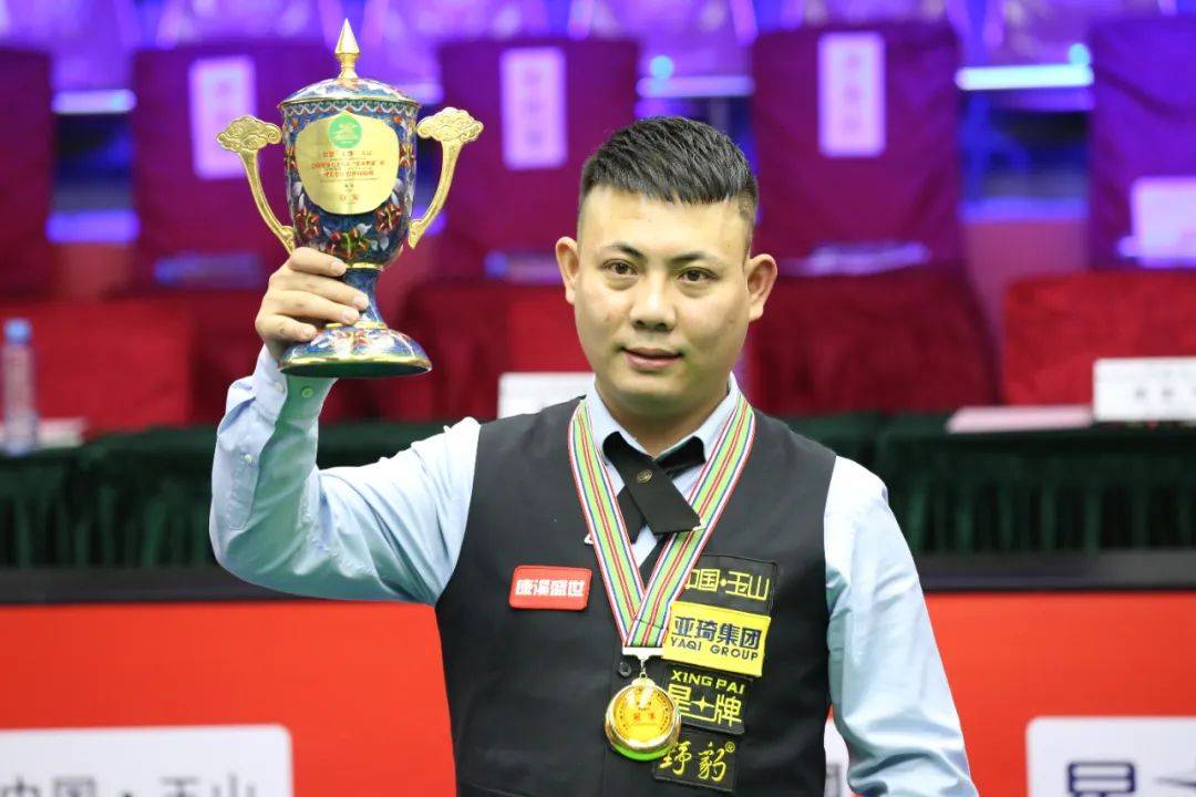 样的竞技运 样的竞技运