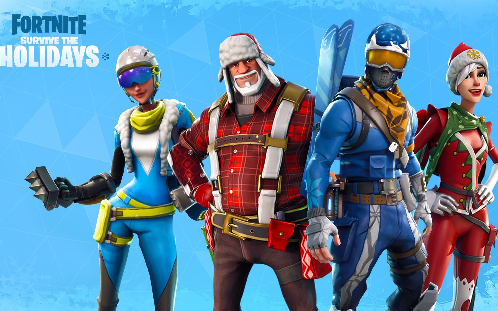 挥杆轨迹 挥杆轨迹