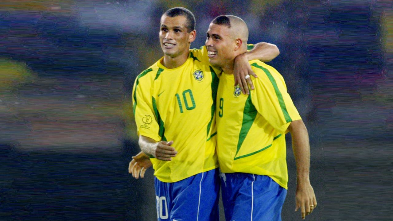 顶级俱乐部 顶级俱乐部