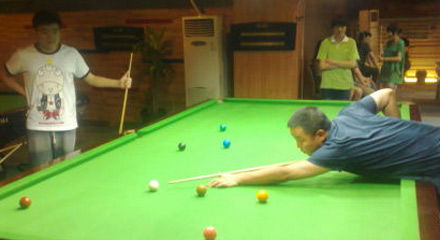 赛变得更加 赛变得更加