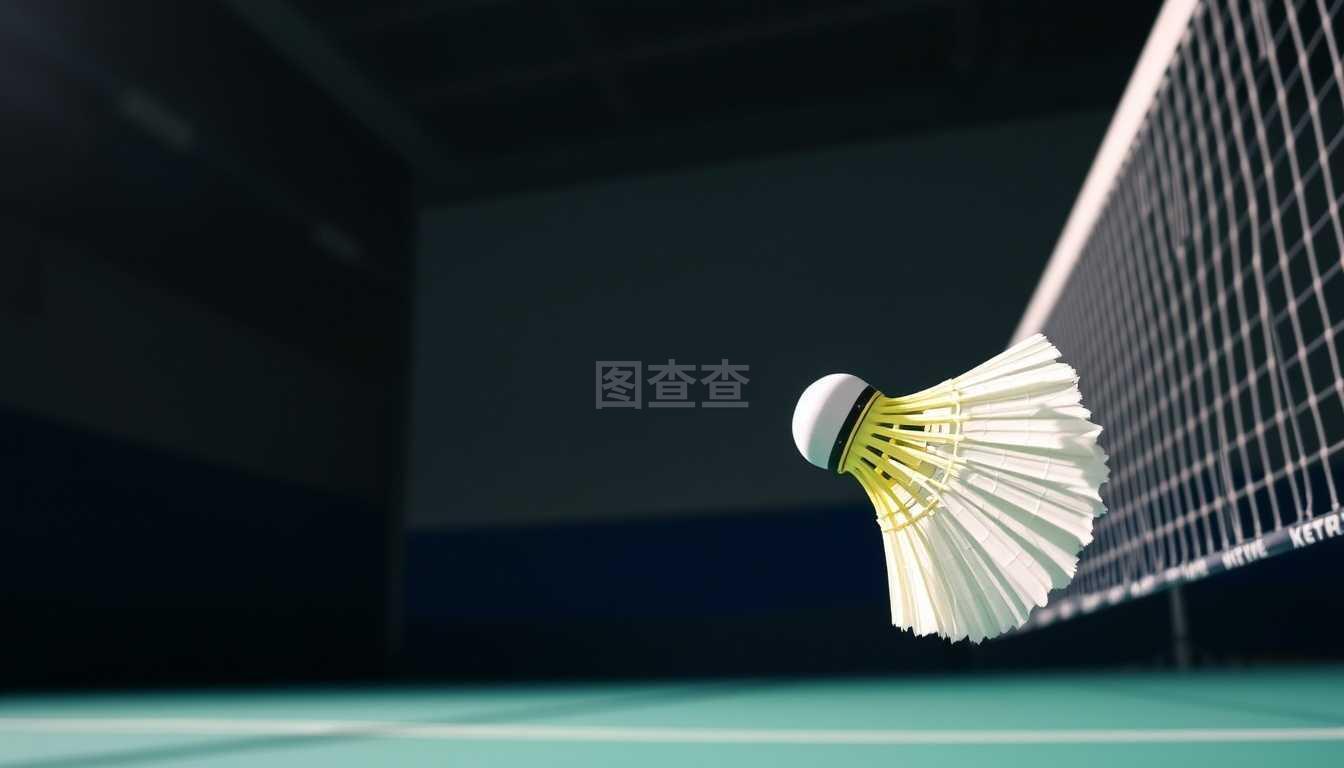 仅是个人天 仅是个人天