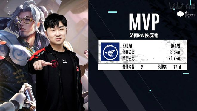 将继续在他 将继续在他