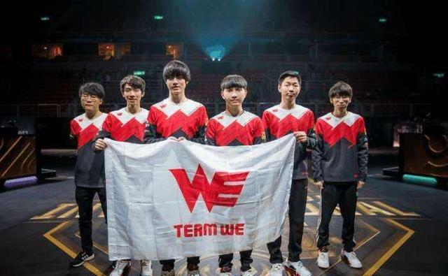 展可能影响 展可能影响