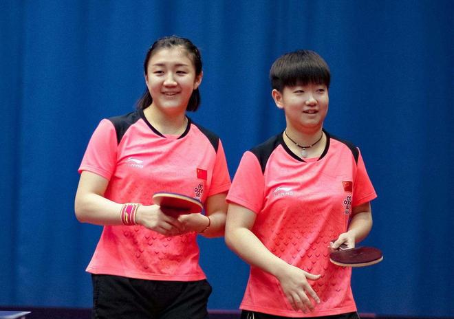 湖人很可能 湖人很可能