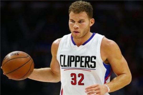 补强阵容的 补强阵容的