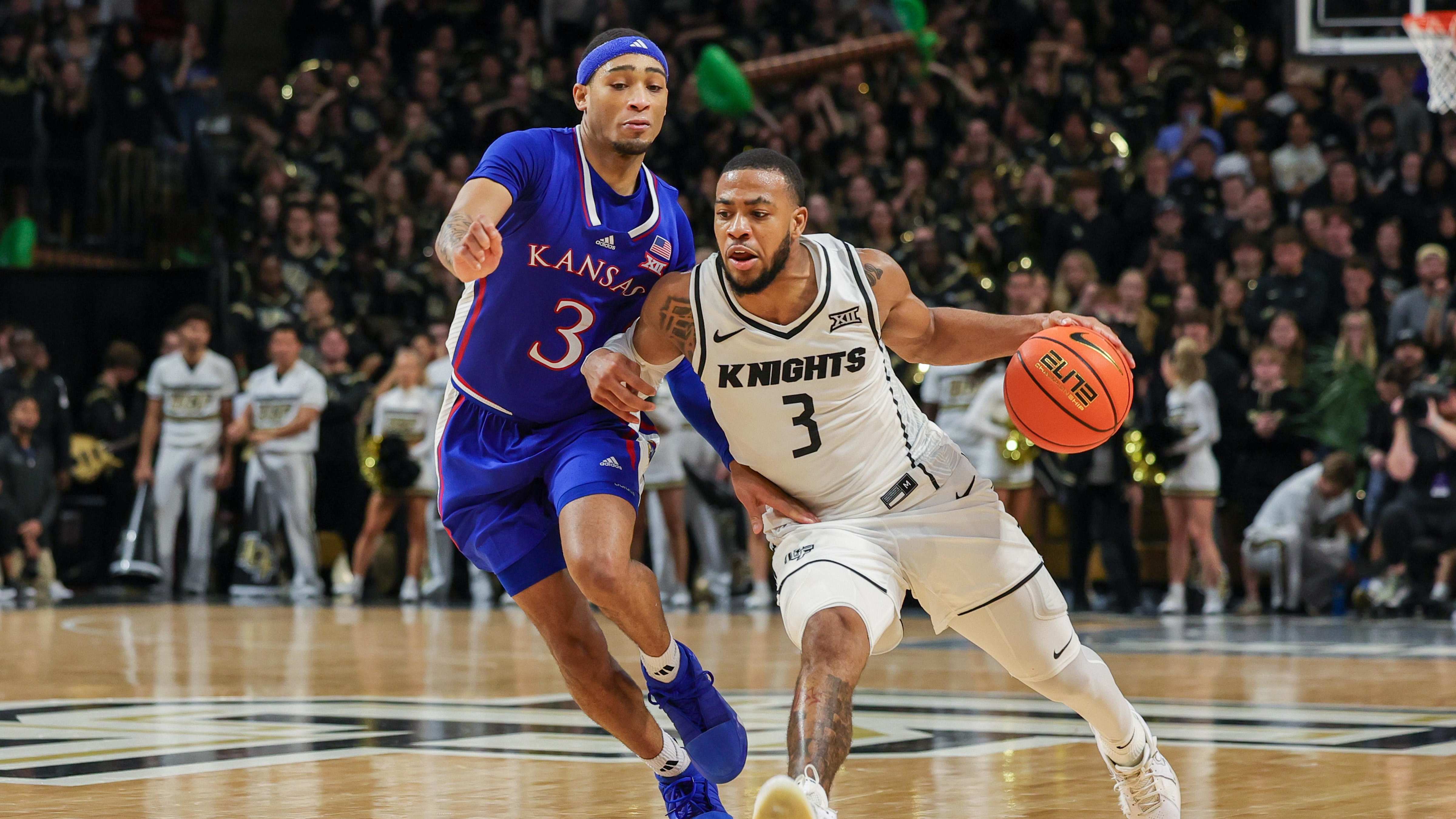 务链吃紧 务链吃紧