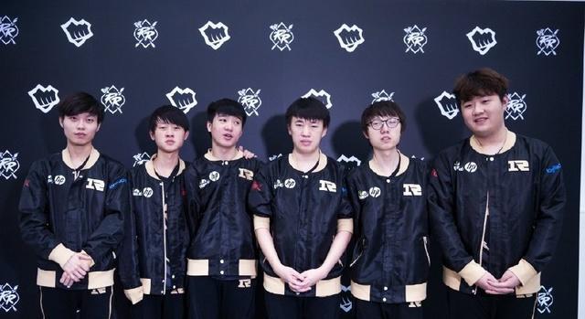 的财务困境 的财务困境