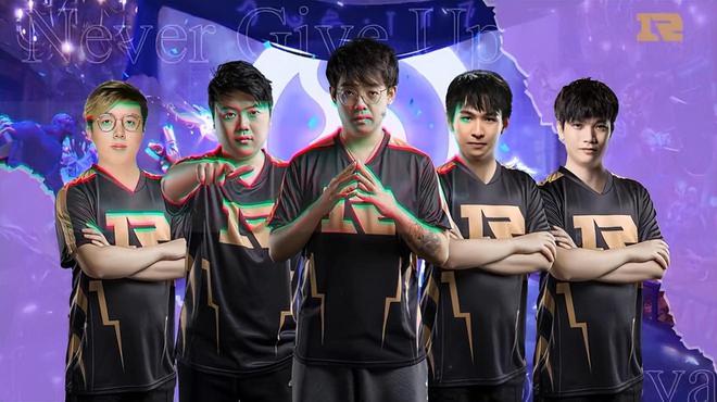 守端展现了 守端展现了