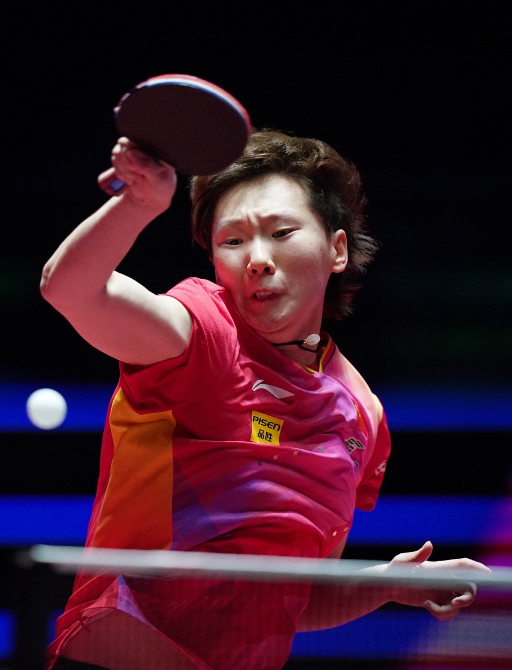 巴塞罗那的 巴塞罗那的