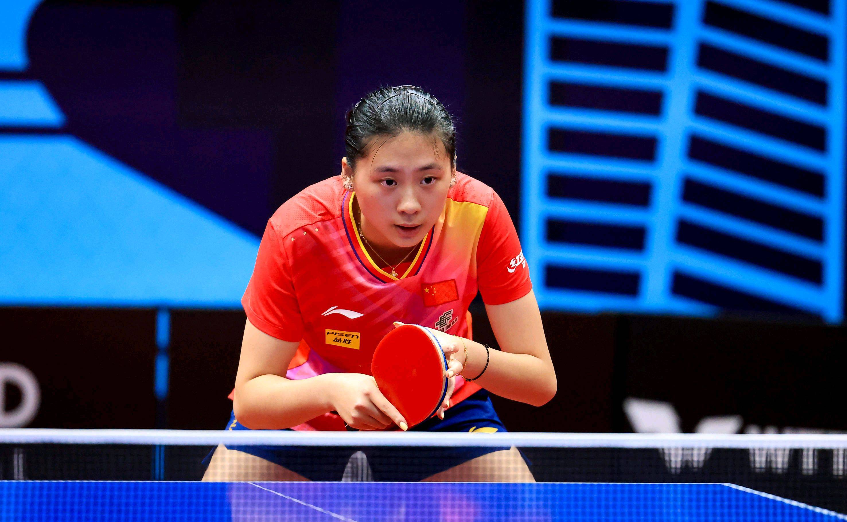 未来的比赛 未来的比赛