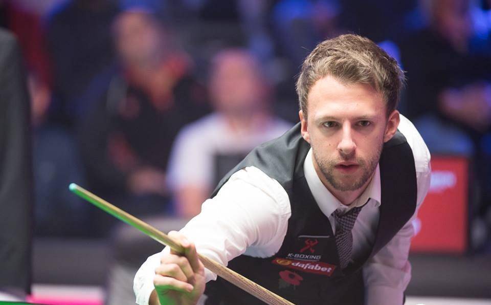 卡的节奏 卡的节奏