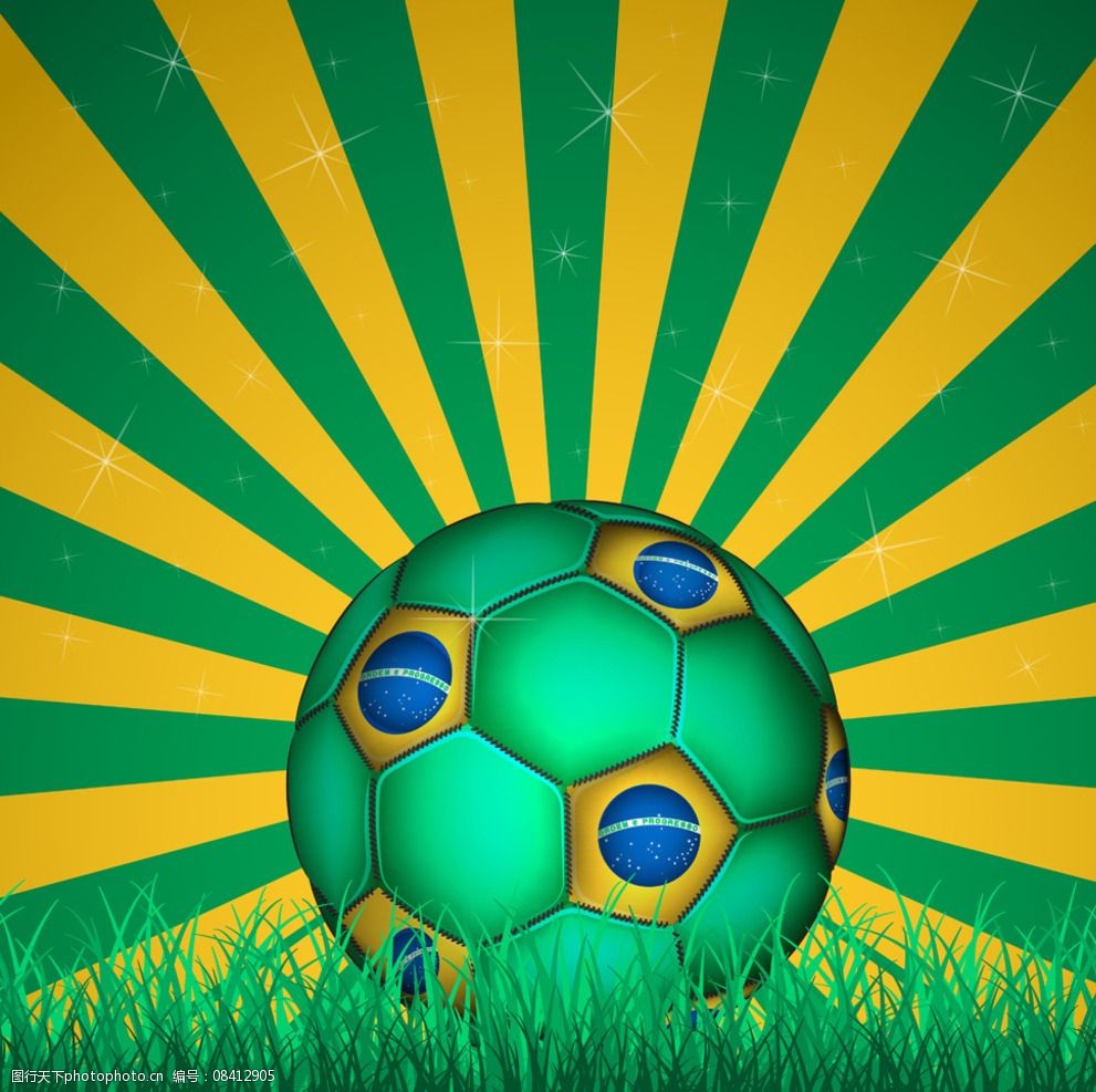 伦卡相比名 伦卡相比名