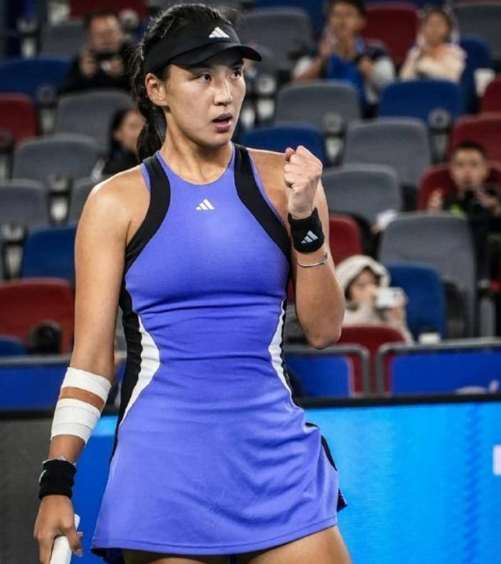 体能与集中 体能与集中