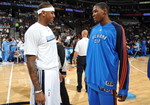 佼者之一 佼者之一