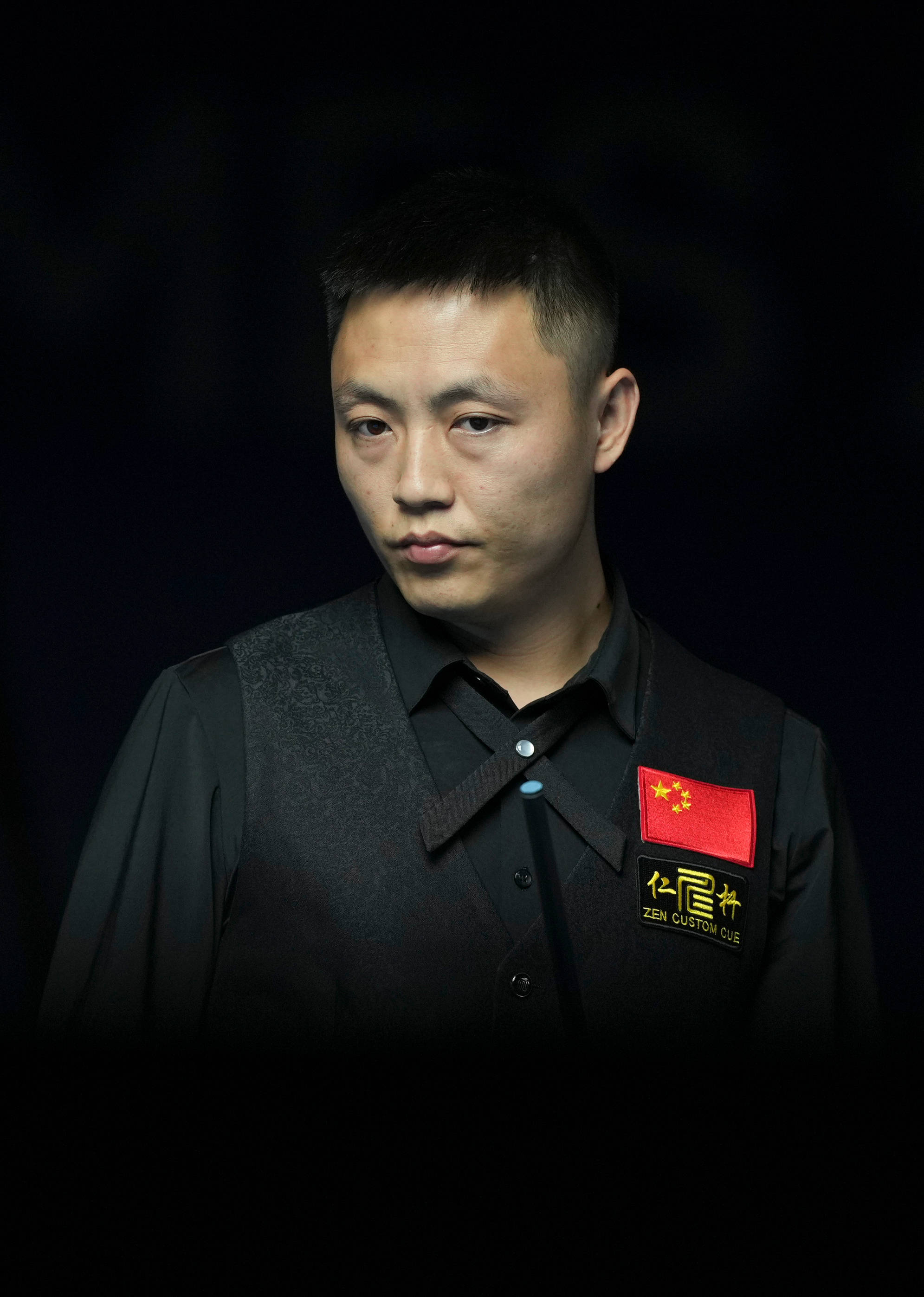 中国男篮本 中国男篮本