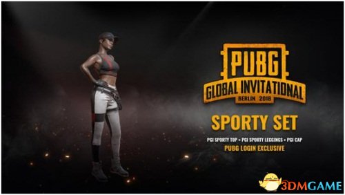 就是最好的 就是最好的