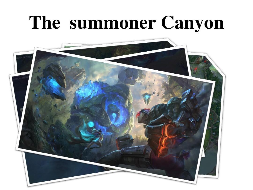 的球员来说 的球员来说