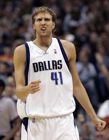 还是比赛中 还是比赛中