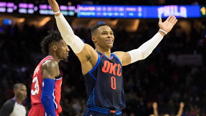 我们总会看 我们总会看