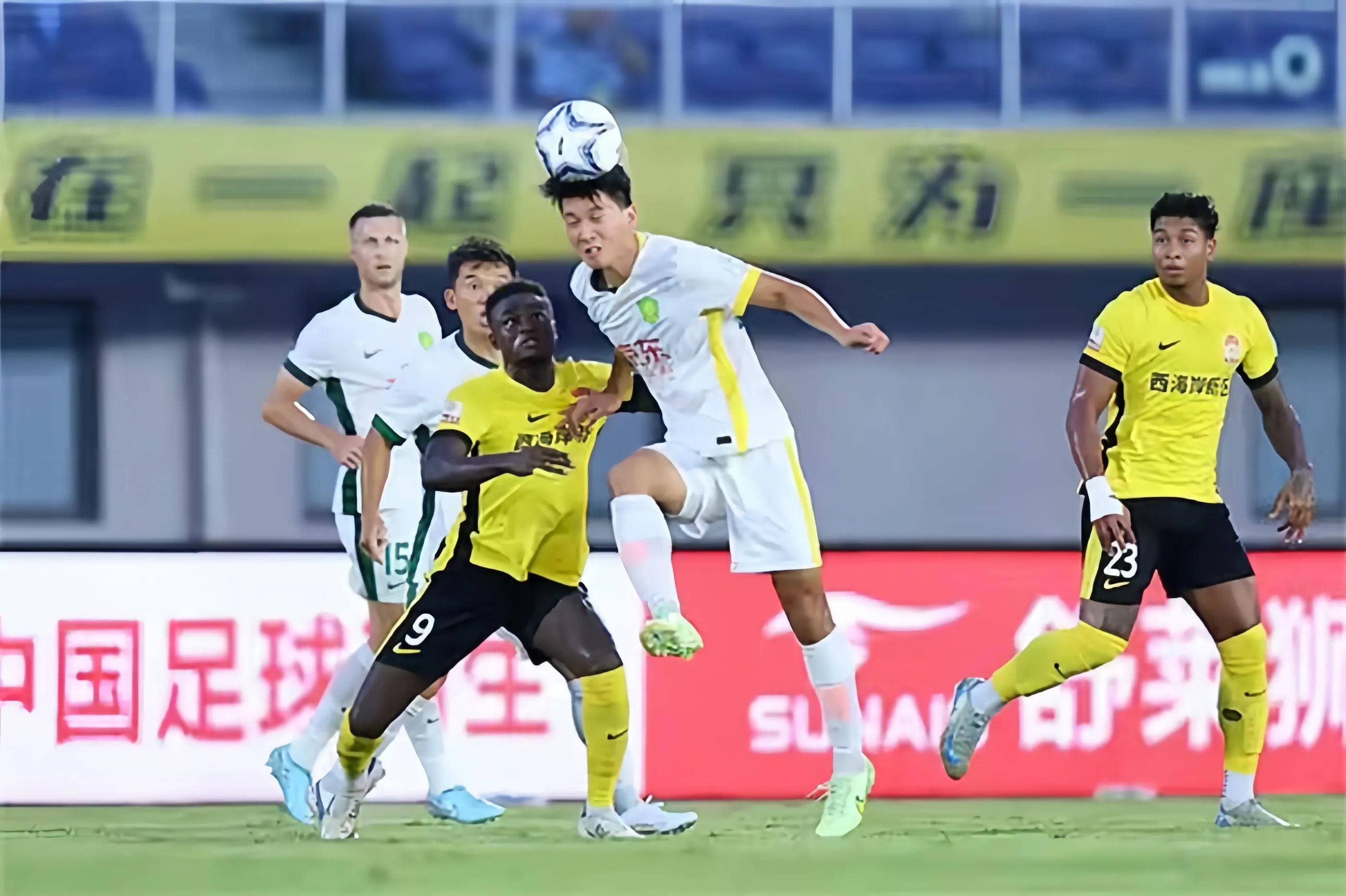 既要确保本 既要确保本