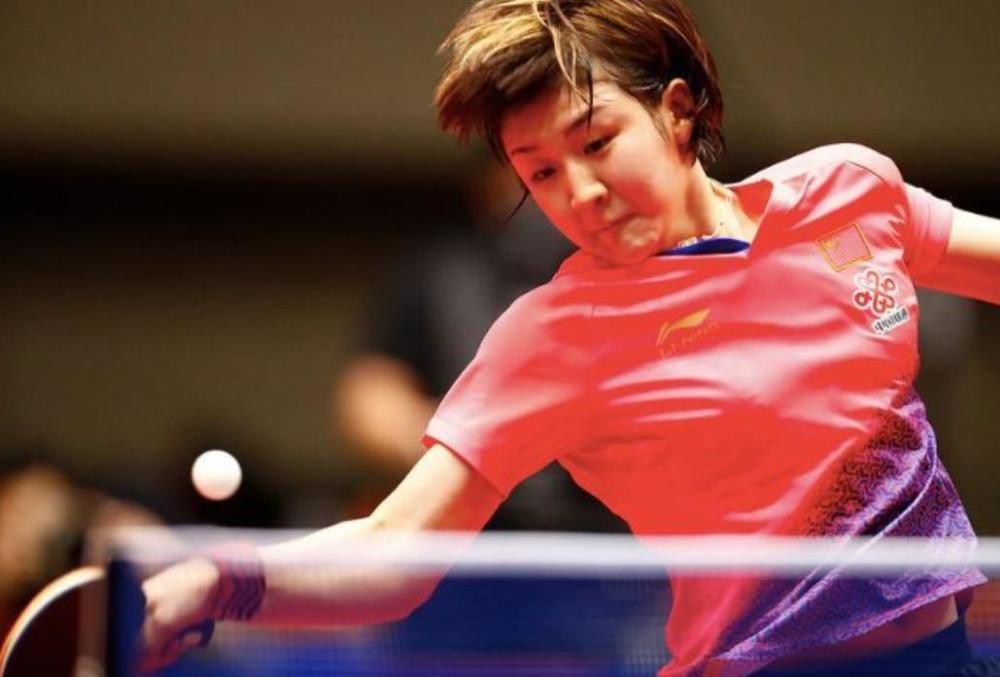 冲上热搜 冲上热搜