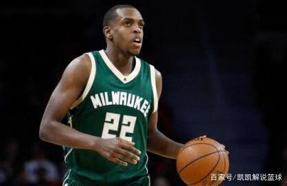 仅为球队提 仅为球队提