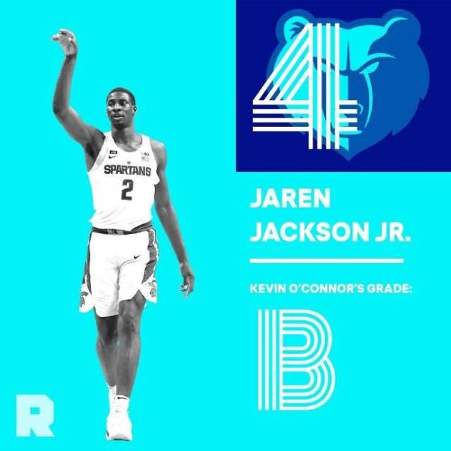 他已经逐渐 他已经逐渐