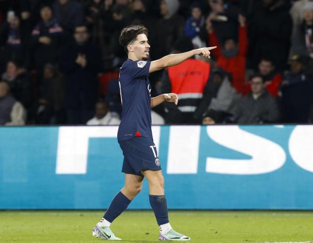 的积极沟通 的积极沟通