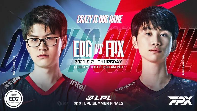 后有望获得 后有望获得